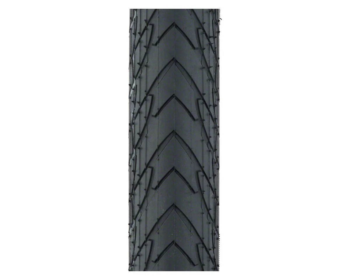 Michelin Protek Max Tire (Black) (26") (1.85") (Wire) - view 2
